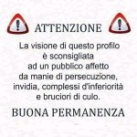 FB_IMG_1653890102950.jpg