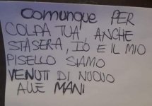 45ad71fd28a8b92f4faae53fcd9bc99d.jpg