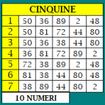 1653951563530.png
