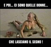 FB_IMG_1654009115933.jpg