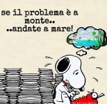 FB_IMG_1654009087223.jpg