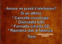 FB_IMG_1654000568519.jpg