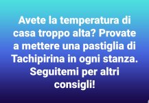 SmartSelect_20220531-080541_Facebook.jpg
