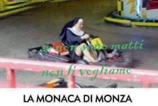 FB_IMG_1654000434587.jpg