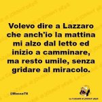 FB_IMG_1654000365283.jpg