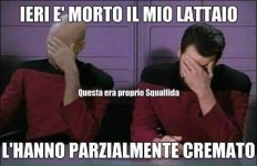 FB_IMG_1653977058875.jpg