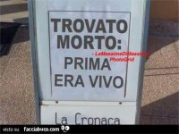 FB_IMG_1653977009752.jpg