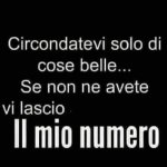 FB_IMG_1653976968084.jpg