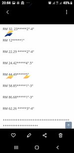 WhatsApp Image 2022-05-31 at 23.18.53 (3).jpeg