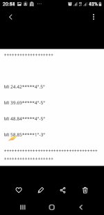 WhatsApp Image 2022-05-31 at 23.18.54 (2).jpeg