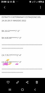 WhatsApp Image 2022-05-31 at 23.18.54 (4).jpeg