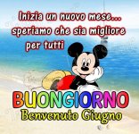 giugno_018.jpg