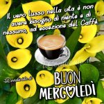 immagine_05-31-04.16.50-768x768.jpg
