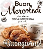 FB_IMG_1654034030843.jpg