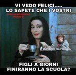 FB_IMG_1654090036609.jpg