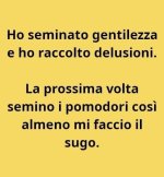 FB_IMG_1654088527467.jpg