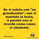 FB_IMG_1654088361774.jpg