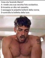 FB_IMG_1654103506391.jpg