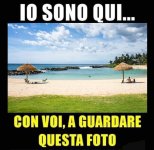 FB_IMG_1654073708764.jpg
