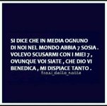 FB_IMG_1654066048113.jpg