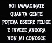FB_IMG_1654099723212.jpg