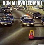 FB_IMG_1654066013942.jpg