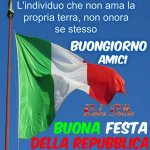 festa-della-repubblica_009.jpg
