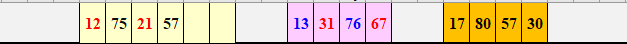 1654165259317.png 1654165259317.png