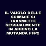 FB_IMG_1654183435216.jpg