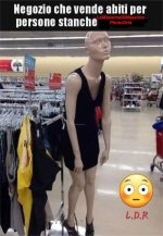FB_IMG_1654168696141.jpg