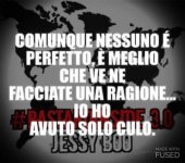 FB_IMG_1654164068449.jpg