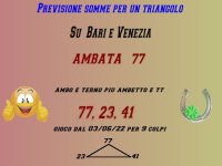 Previsione.jpg