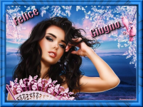 felice giugno.png
