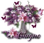 Giugno 2022.png