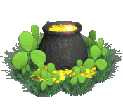 in bocca al lupobg-cc-photo-st_patricks_day_pot_gold.gif