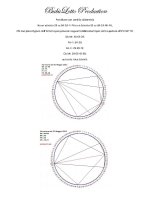 Previsione con cerchio ciclometria 29 e 65.jpg