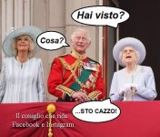FB_IMG_1654256343018.jpg