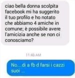 FB_IMG_1654256375619.jpg