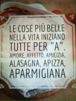FB_IMG_1654255633862.jpg