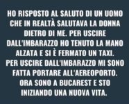 FB_IMG_1654251825891.jpg