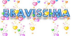 BRAVISSIMA.jpg