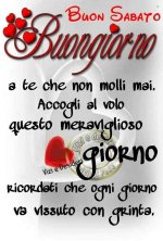 Buon-Sabato-Buona-Giornata-74.jpg