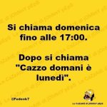 FB_IMG_1654450819218.jpg