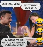 FB_IMG_1654428098132.jpg