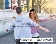 FB_IMG_1654420961567.jpg