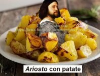 FB_IMG_1654420874846.jpg