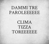 FB_IMG_1654419904745.jpg