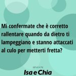 FB_IMG_1654419891659.jpg