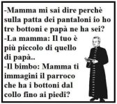 FB_IMG_1654419848946.jpg