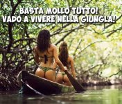 FB_IMG_1654344873939.jpg